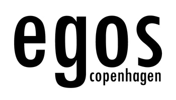 LOGO-EGOS-COPENHAGEN